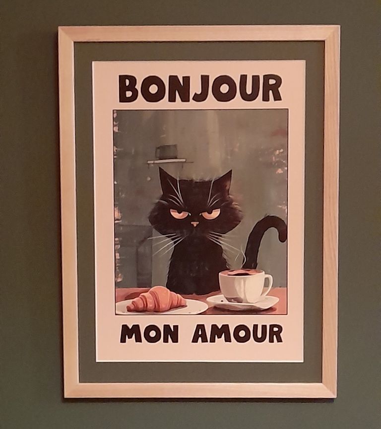 Regimental Cap Badges.